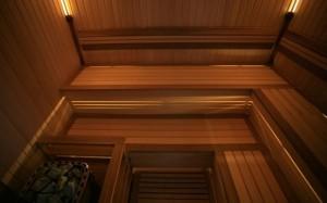 Полок для бани своими руками чертежи Полок для бани своими руками чертежи