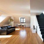 В чем заключаются отличия ламината от паркета и какой из двух материалов предпочтительнее В чем заключаются отличия ламината от паркета и какой из двух материалов предпочтительнее