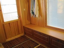 Проекты бань из кирпича Проекты бань из кирпича