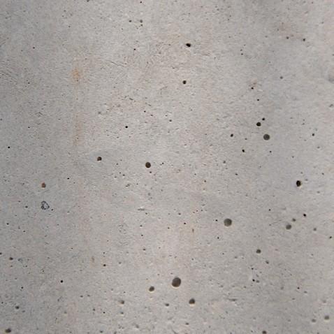 Как правильно залить фундамент зимой Как правильно залить фундамент зимой