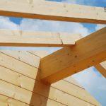 Стоит ли использовать профилированный брус камерной сушки и цена вопроса Стоит ли использовать профилированный брус камерной сушки и цена вопроса