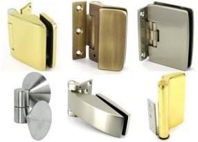 Парилка своими руками – пошаговая инструкция Парилка своими руками – пошаговая инструкция