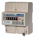 Как установить счетчик энергии Как установить счетчик энергии