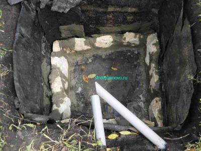 Как установить раковину
Как установить раковину