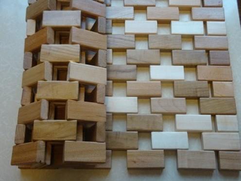 Как сделать лежак для русской бани Как сделать лежак для русской бани