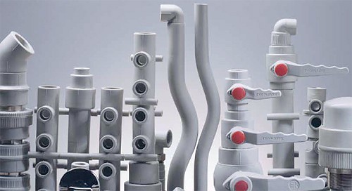 Как сделать душ в помывочной комнате Как сделать душ в помывочной комнате