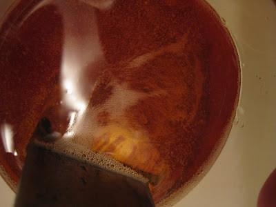 Ремонт деревянных окон Ремонт деревянных окон