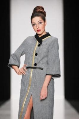 Конструктивизм, как уникальное течение русского авангардного искусства Конструктивизм, как уникальное течение русского авангардного искусства