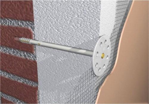 Одноэтажные бани с верандой Одноэтажные бани с верандой