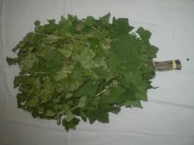 Как правильно париться в русской бане Как правильно париться в русской бане