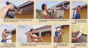 Одноэтажные бани с верандой Одноэтажные бани с верандой