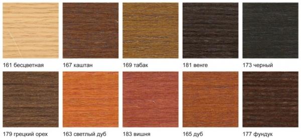 Покраска деревянных дверей Покраска деревянных дверей