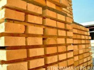 Лакокрасочные и пиломатериалы