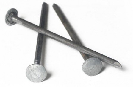 Мелкозаглубленный ленточный фундамент своими руками Мелкозаглубленный ленточный фундамент своими руками