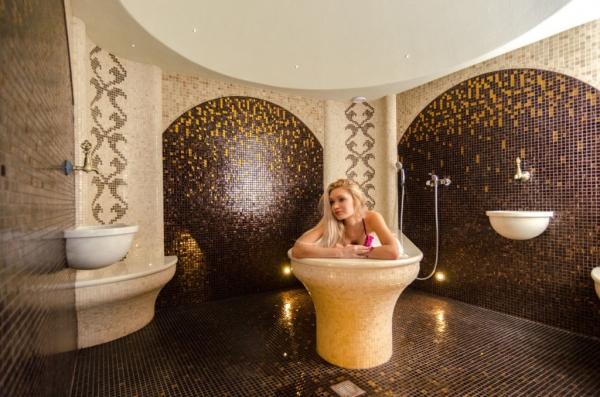 Как сделать лежак для русской бани Как сделать лежак для русской бани