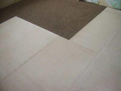 Русская баня Маслова Русская баня Маслова