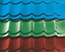 Проекты бань из бруса 3х4 — чертеж