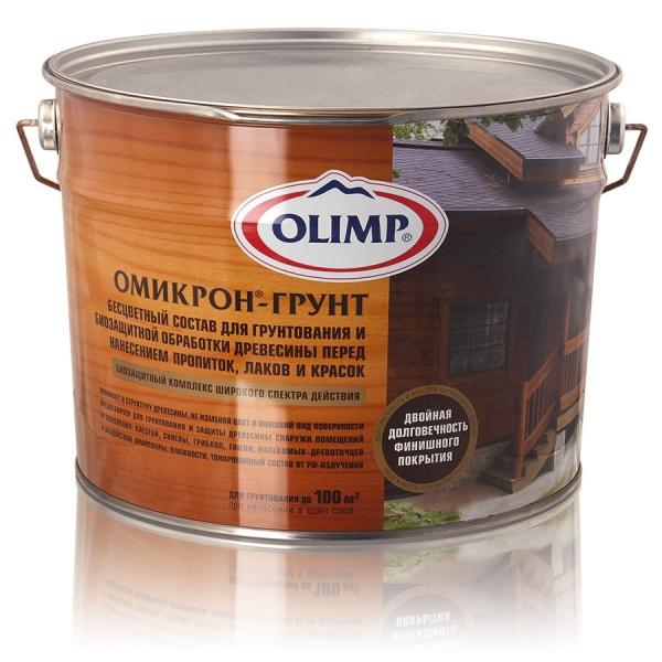 Покраска деревянных дверей Покраска деревянных дверей