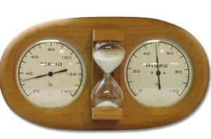 Обустройство бани внутри Обустройство бани внутри