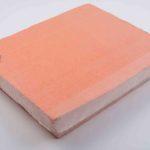 Какой утеплитель выбрать для теплоизоляции постройки из кирпича с внешней стороны? Какой утеплитель выбрать для теплоизоляции постройки из кирпича с внешней стороны?