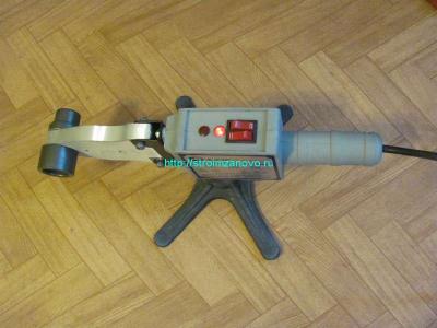 Расширительный бак для отопления
Расширительный бак для отопления