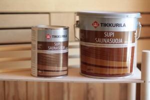 Полок для бани своими руками чертежи Полок для бани своими руками чертежи