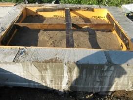 Проекты бань из кирпича Проекты бань из кирпича