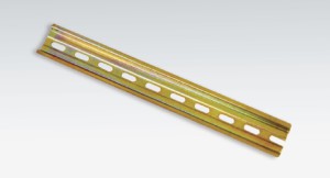 Как установить счетчик энергии Как установить счетчик энергии