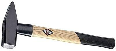 Обзор лучших производителей молотков Обзор лучших производителей молотков