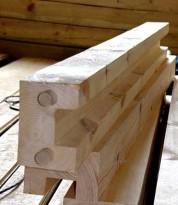 Парилка своими руками – пошаговая инструкция Парилка своими руками – пошаговая инструкция