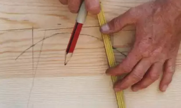 Норвежская рубка. Дома и бани из лафета Норвежская рубка. Дома и бани из лафета