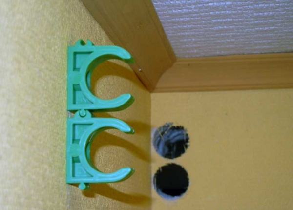 Как сделать душ в помывочной комнате Как сделать душ в помывочной комнате