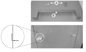 Печь для сауны электрическая 220 В