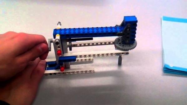 Обзор лучших производителей молотков Обзор лучших производителей молотков