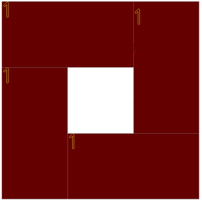 Как сложить печь из кирпича своими руками Как сложить печь из кирпича своими руками