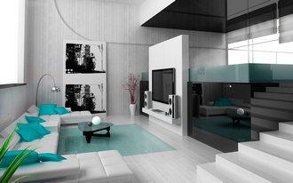 Салон интерьеров – готовые решения и индивидуальные проекты Салон интерьеров – готовые решения и индивидуальные проекты