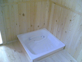 Поддоны для душевой кабины — формы и размеры Поддоны для душевой кабины — формы и размеры