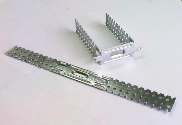 Обшивка бани внутри вагонкой Обшивка бани внутри вагонкой