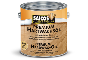 Покраска деревянных дверей Покраска деревянных дверей