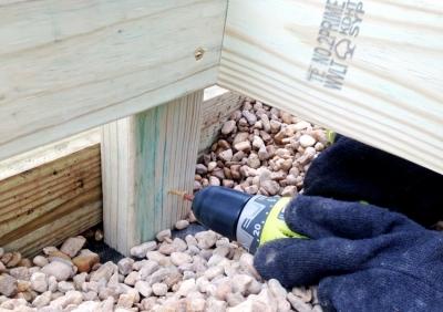 Парники своими руками: проекты и материалы для строительства Парники своими руками: проекты и материалы для строительства