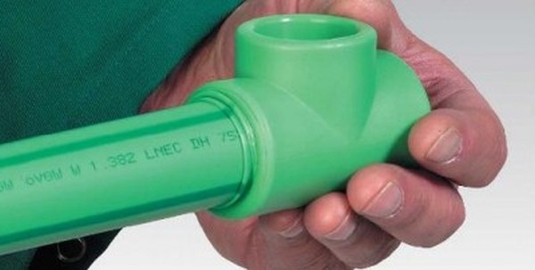 Как сделать душ в помывочной комнате Как сделать душ в помывочной комнате