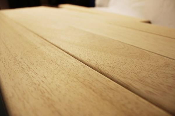 Проекты бань из бруса 3х4 — чертеж Проекты бань из бруса 3х4 — чертеж