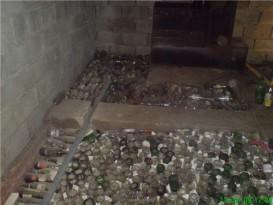 Проекты бань из кирпича Проекты бань из кирпича