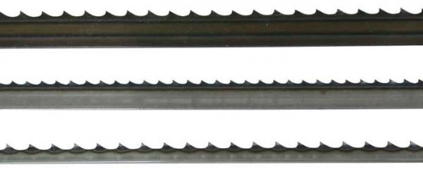 Ремонт деревянных окон