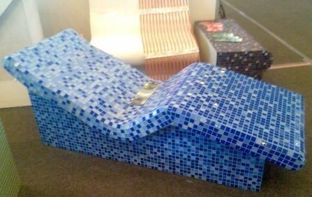 Как сделать лежак для русской бани Как сделать лежак для русской бани