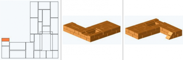 Как сложить печь из кирпича своими руками Как сложить печь из кирпича своими руками