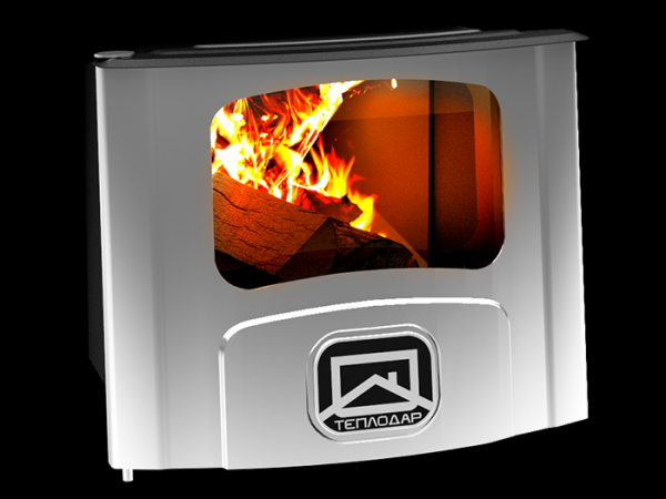 Печь для бани фирма Сибирь Печь для бани фирма Сибирь