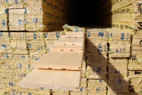 Обшивка бани внутри вагонкой Обшивка бани внутри вагонкой