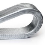 Как крепить кабель-канал Как крепить кабель-канал