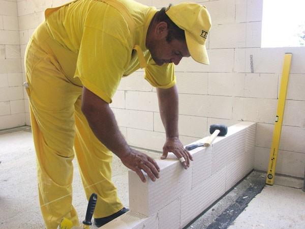 Одноэтажные бани с верандой Одноэтажные бани с верандой